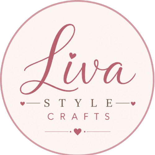 Liva Style Crafts