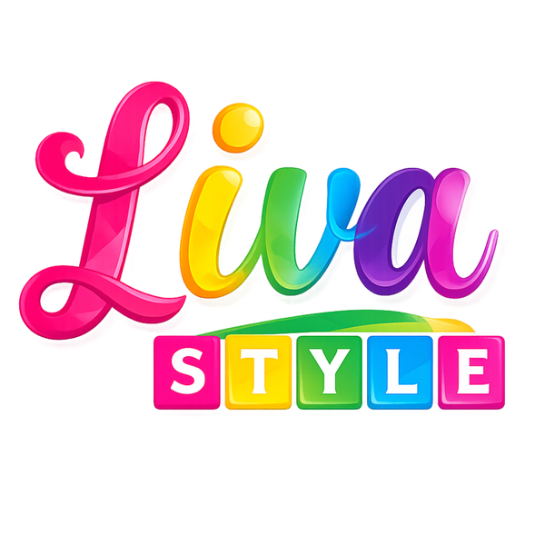Liva Style Crafts