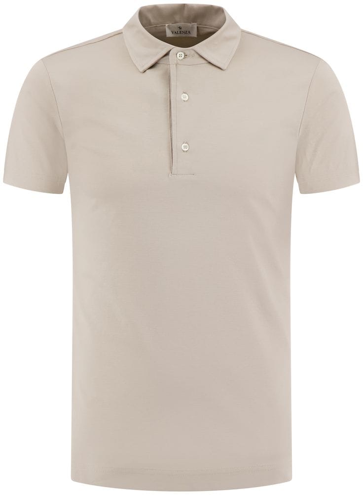 POLO T-SHIRT