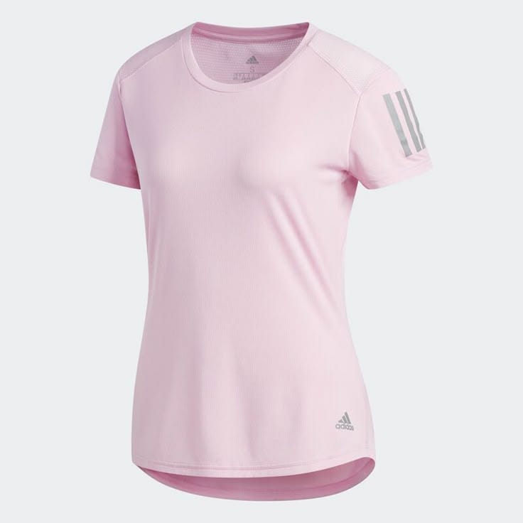 WOMEN'S ACTIVEWEAR