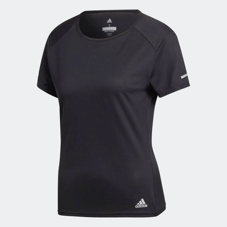 WOMEN'S ACTIVEWEAR